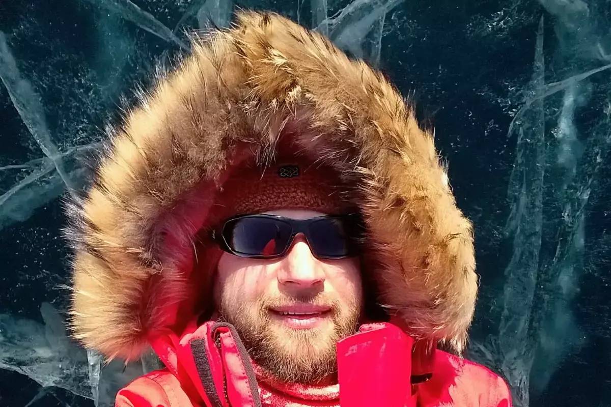 Почему в своих зимний куртках мы используем только натуральный мех?