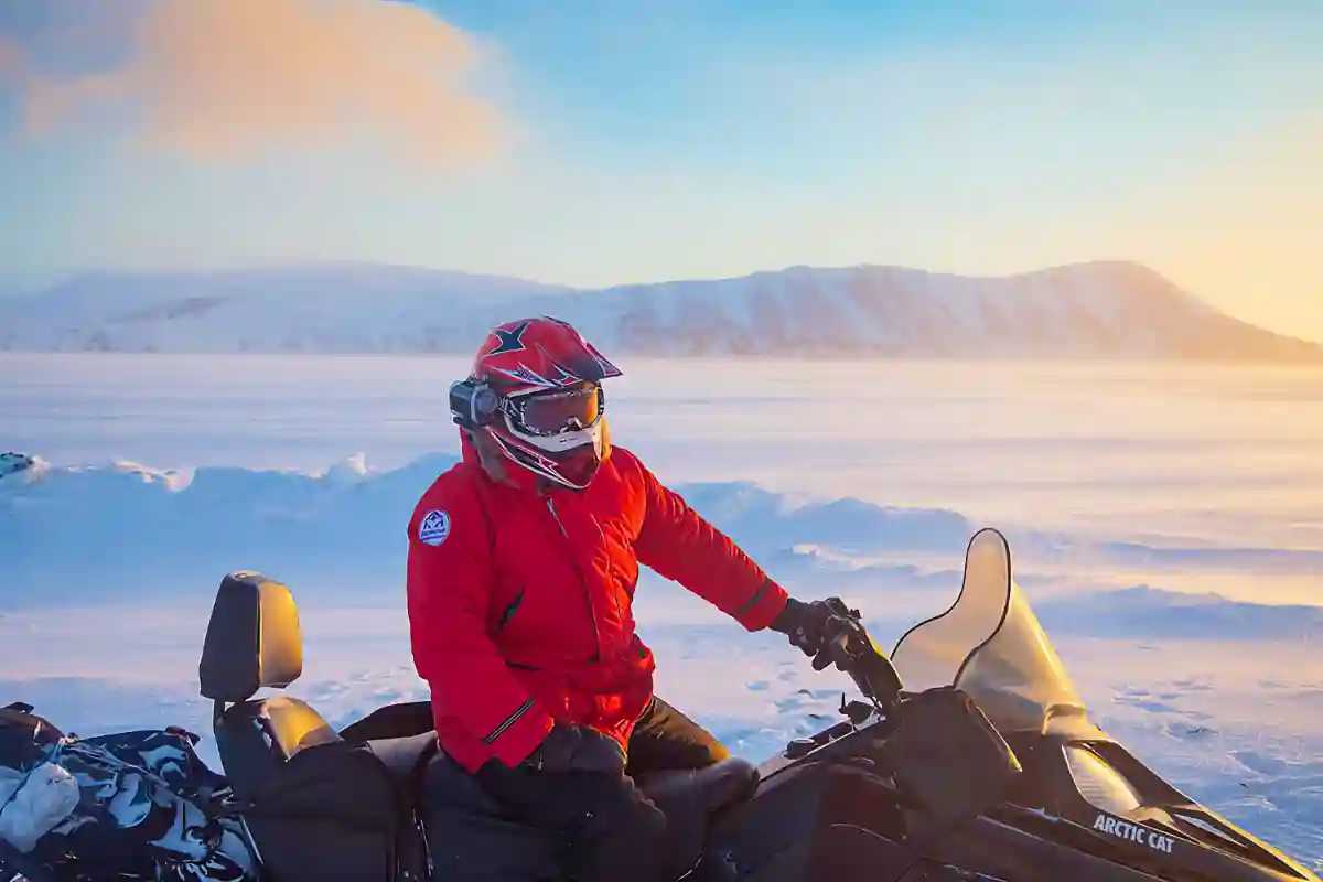 Три причины, по которым стоит шить корпоративную одежду на заказ