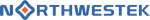 Northwestek