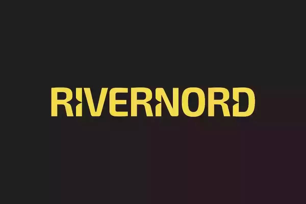 Rivernord: practicality without compromises