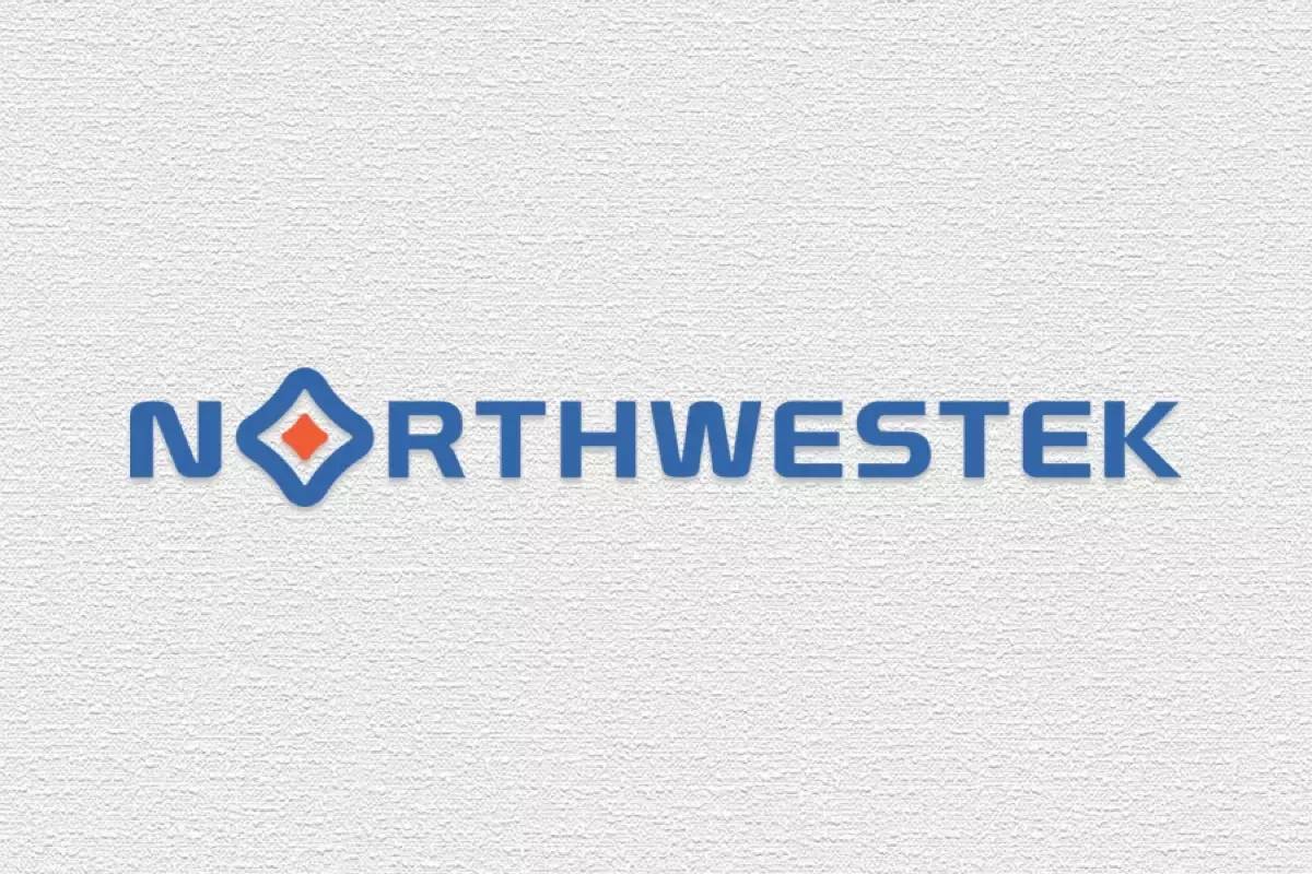 Northwestek — the new name of our brand