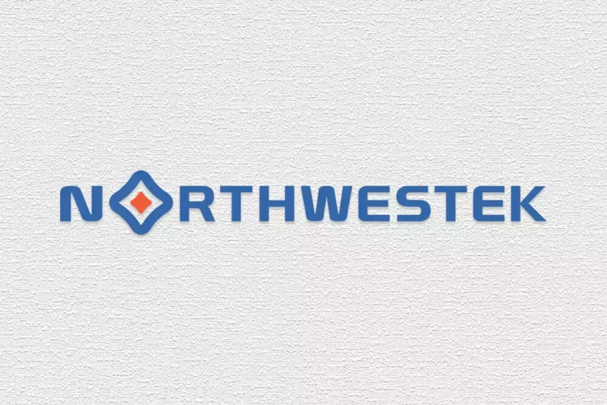 Northwestek — the new name of our brand
