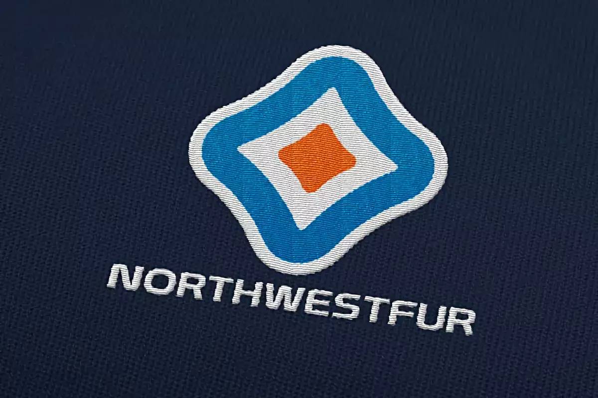 The Northwestek company is 15 years old