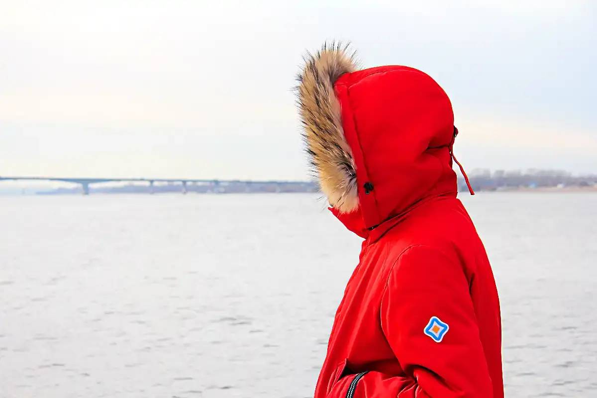 Northwestek Opens Pre-Orders for the Rivernord Winter Collection 2025/26