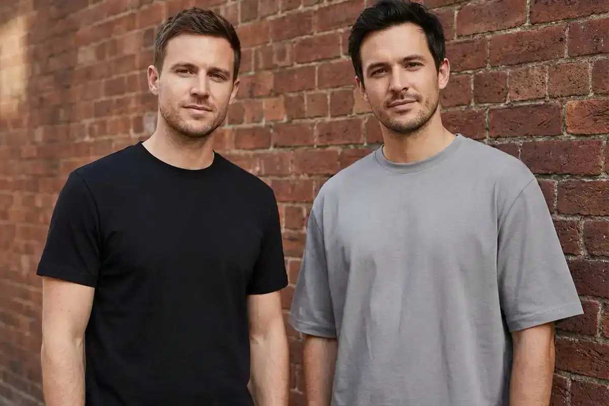 Northwestek T-Shirts — Optimal Price-to-Quality Ratio Northwestek T-Shirts — Optimal Price-to-Quality Ratio