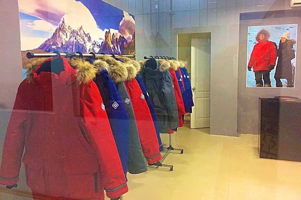 Products and Services Products and Services