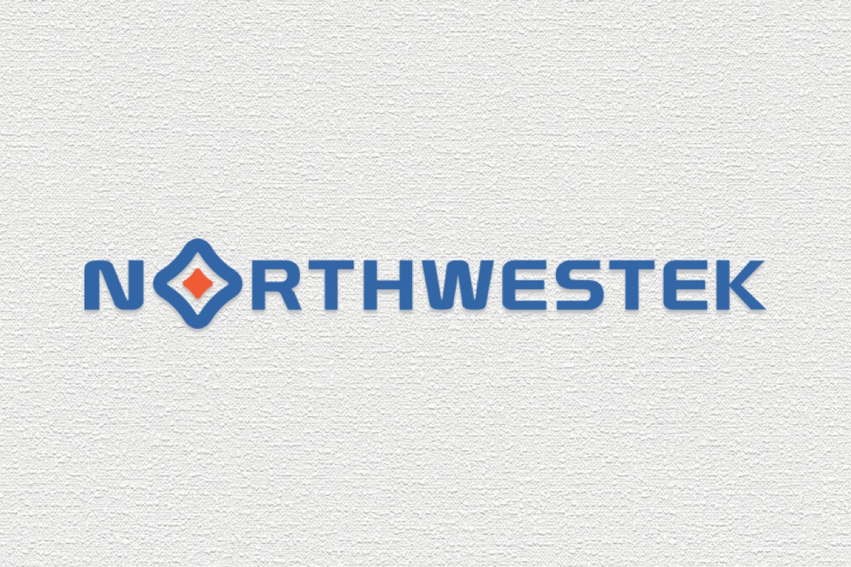 Northwestek Brand
