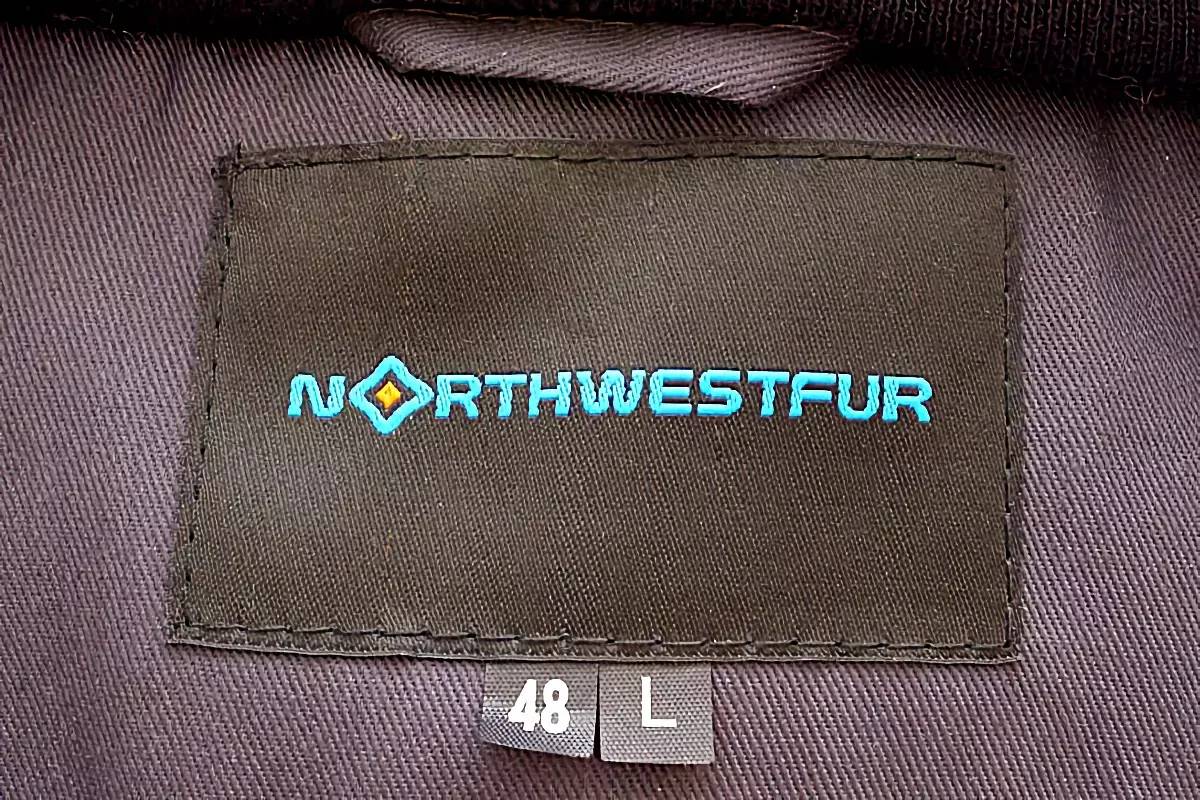 Northwestfur Brand