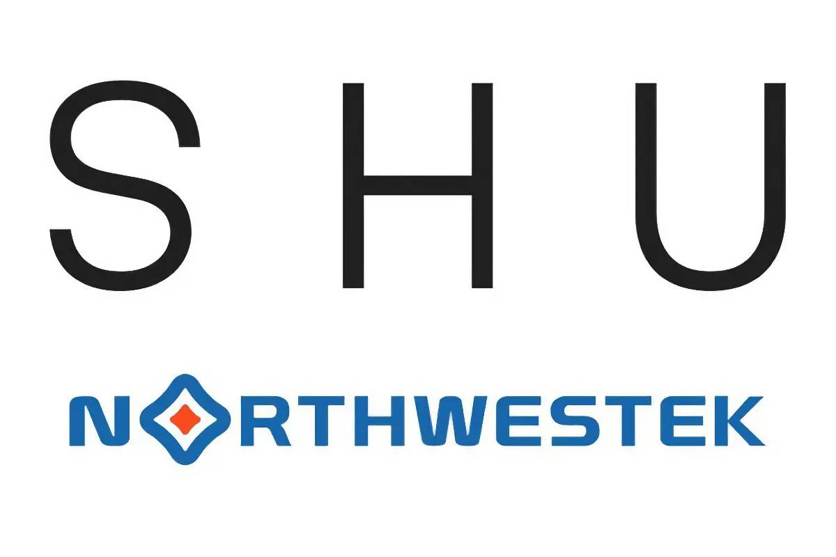 Компании Northwestek и SHU запускают совместное производство