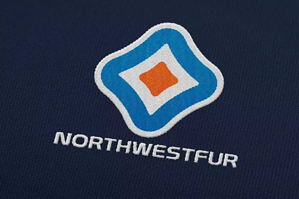Компании Northwestek 15 лет!