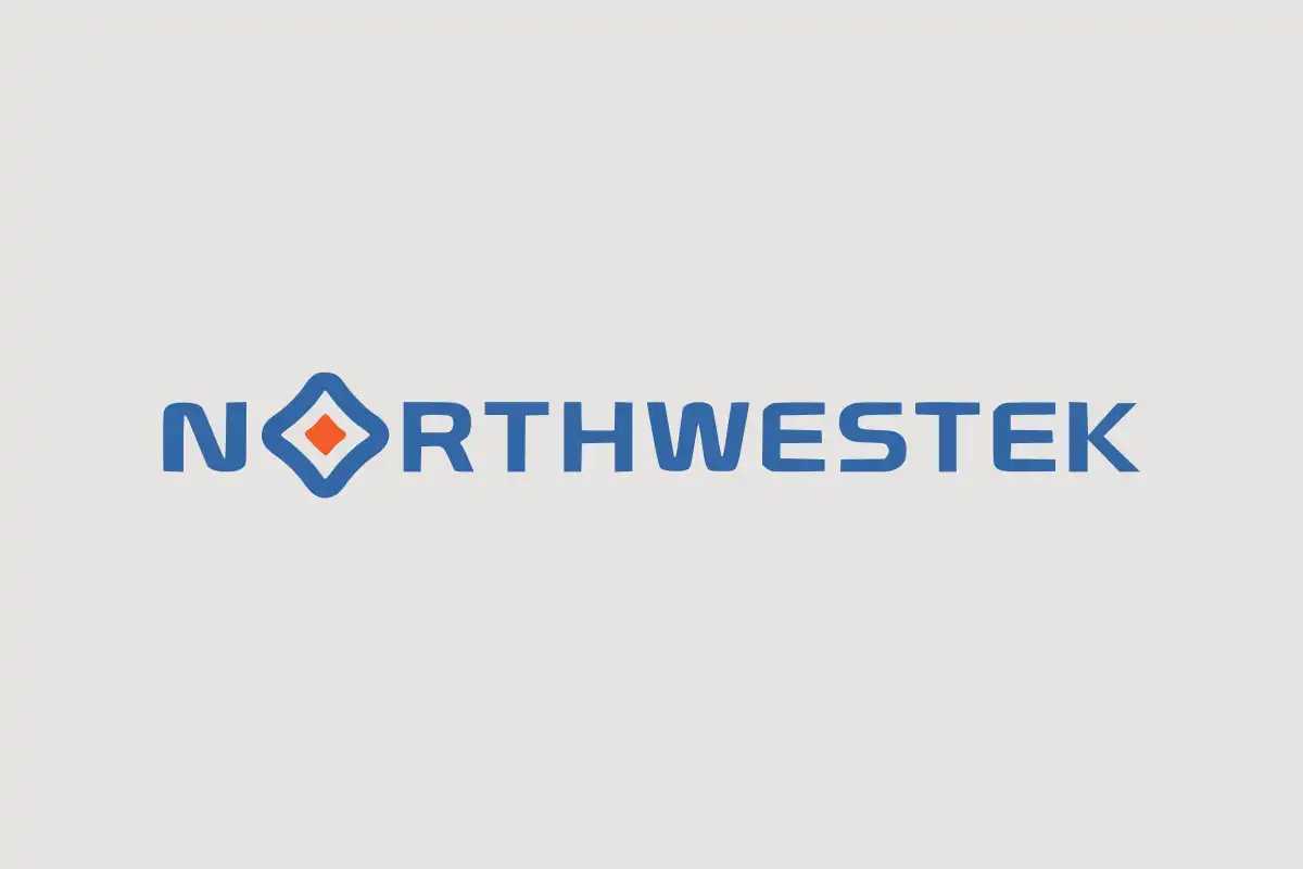 Пять лет Northwestek — новое имя компании Northwestfur