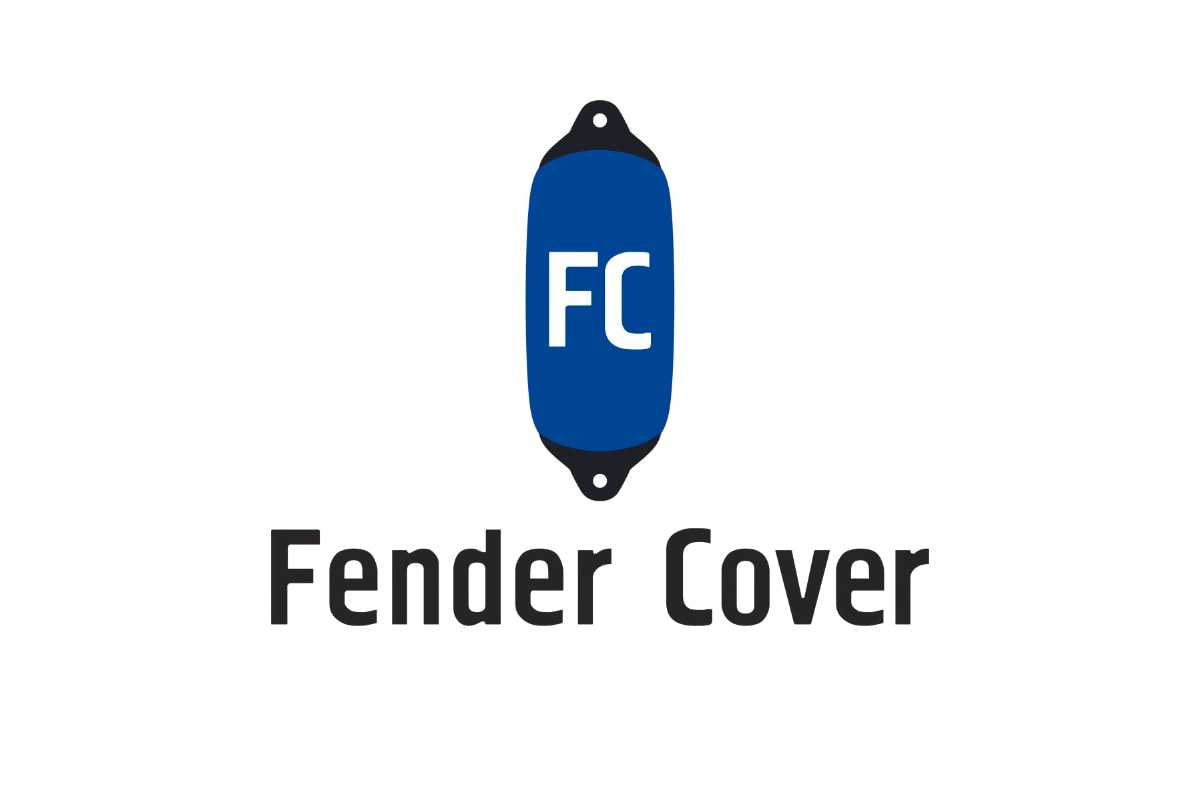 Бренд Fender Cover
